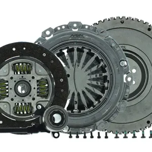 AISIN SCWN-002R - Kupplungssatz - AISIN Conversion Kit (4P) Neue Ware